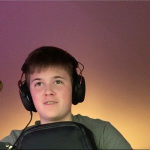 Meet your Posher, Jack